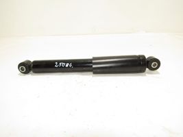 Fiat Panda 141 Rear shock absorber/damper 