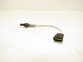 Fiat Panda 141 Sonde lambda 