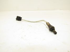 Fiat Panda 141 Sonde lambda 