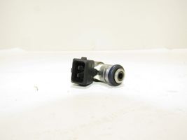 Fiat Panda 141 Fuel injector 