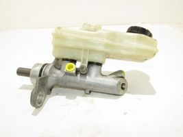 Renault Megane II Master brake cylinder 