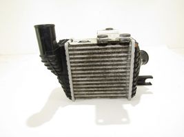 Hyundai Tucson JM Radiatore intercooler 