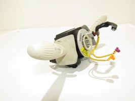Fiat 500 Interruttore/pulsante di controllo multifunzione 