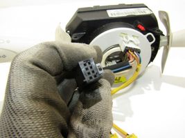Fiat 500 Interruttore/pulsante di controllo multifunzione 