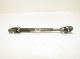 Fiat 500 Steering column universal joint 