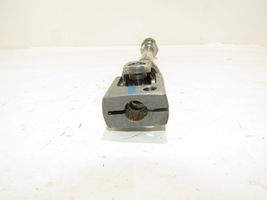 Fiat 500 Steering column universal joint 