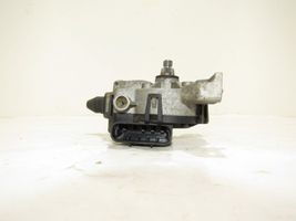 Fiat 500 Wiper motor 