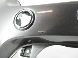 Fiat 500 Rivestimento del pannello 