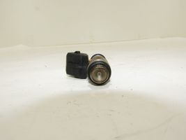 Fiat 500 Fuel injector 