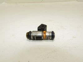 Fiat 500 Injecteur de carburant 