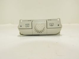 Fiat 500 Przycisk / Włącznik ESP 
