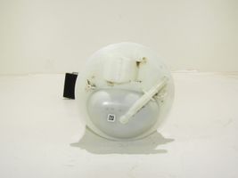 Fiat 500 In-tank fuel pump 