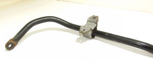 Volkswagen Caddy Stabilizator przedni / drążek 