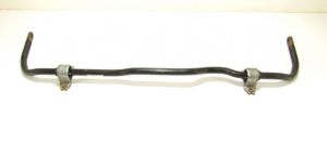 Volkswagen Caddy Front anti-roll bar/sway bar 