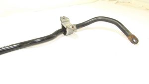 Volkswagen Caddy Front anti-roll bar/sway bar 