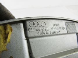 Audi A6 S6 C6 4F Cache culbuteur 