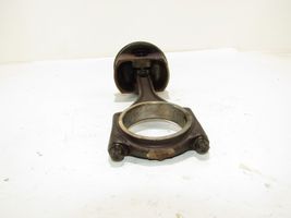 Audi A6 S6 C6 4F Piston 