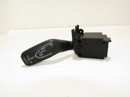 Audi A6 S6 C6 4F Cruise control stalk 