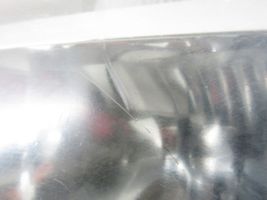 Nissan X-Trail T31 Headlight/headlamp 