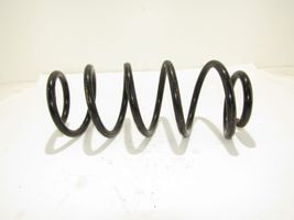 Opel Antara Front coil spring 