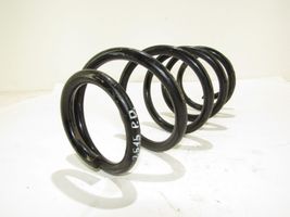 Opel Antara Front coil spring 