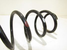 Opel Antara Front coil spring 