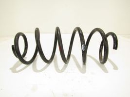 Opel Antara Front coil spring 