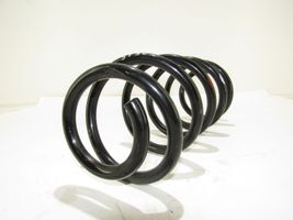 Opel Antara Front coil spring 