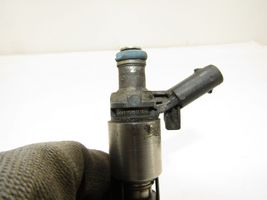 Volkswagen Scirocco Fuel injector 