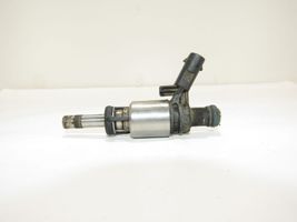 Volkswagen Scirocco Fuel injector 