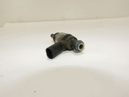 Volkswagen Scirocco Fuel injector 