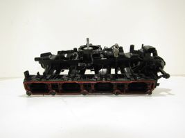 Volkswagen Scirocco Intake manifold 