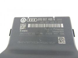 Audi A5 Sportback 8TA Gateway valdymo modulis 