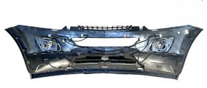 Opel Antara Front bumper 