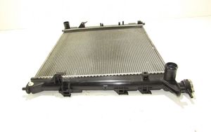 Hyundai ix35 Radiateur de refroidissement 