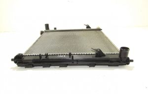 Hyundai ix35 Radiateur de refroidissement 