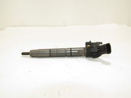 Honda CR-V Fuel injector 