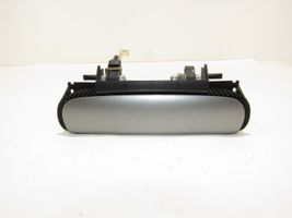 Audi A6 Allroad C5 Front door exterior handle 