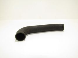 Mitsubishi L200 Intercooler hose/pipe 