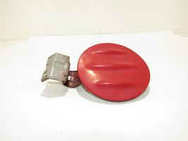 Mitsubishi L200 Fuel tank cap 