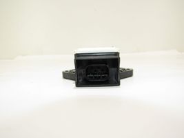 KIA Venga Sensor / Fühler / Geber 