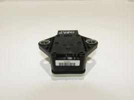 KIA Venga Sensor / Fühler / Geber 