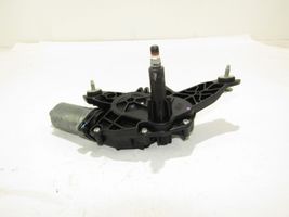 KIA Venga Rear window wiper motor 