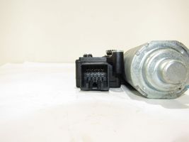 KIA Venga Sunroof motor/actuator 