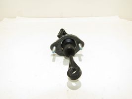 KIA Venga Clutch master cylinder 