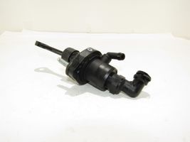 KIA Venga Clutch master cylinder 