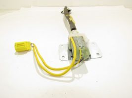 Volkswagen Phaeton Sunroof motor/actuator 