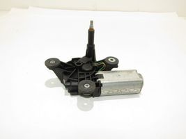 Fiat Panda 141 Rear window wiper motor 