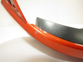 Renault Captur Heckscheibenspoiler 