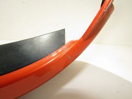 Renault Captur Spoiler tylnej szyby klapy bagażnika 